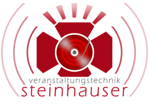 Veranstaltungstechnik Steinhauser